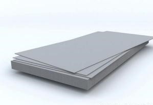 ЦСП цементно стружечная плита 3200x1250x10мм (4м2)