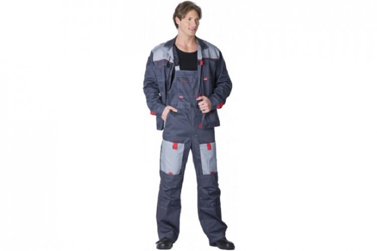 Спецодежда 2024. Спецодежда 2024. Костюм сириус рост норд зимний. Костюм «veygar-2» (вейгер) утепленный с свп (соп) ткань "оксфорд" зеленый. Спецодежда 2024.