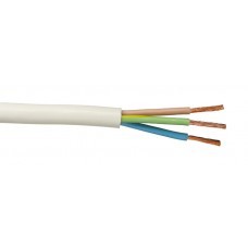ПВС ПРОВОД СОЕДИНИТЕЛЬНЫЙ - 3 Х 2,5 