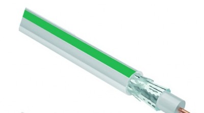 CAVEL (Италия) 703